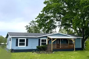 6085 Adams Flat Rd, Brookshire, TX 77423 - Photo 1