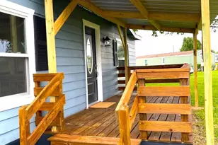 6085 Adams Flat Rd, Brookshire, TX 77423 - Photo 3