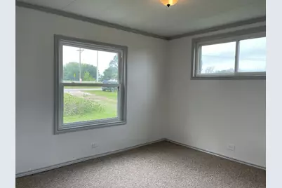 6085 Adams Flat Road #A, Brookshire, TX 77423 - Photo 13