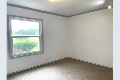 6085 Adams Flat Road #A, Brookshire, TX 77423 - Photo 11