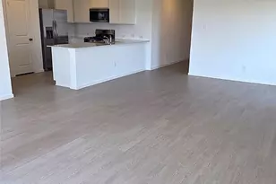 2323 Graycliff Estate Ln, League City, TX 77573 - Photo 9