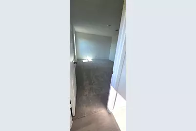 2323 Graycliff Estate Ln, League City, TX 77573 - Photo 11