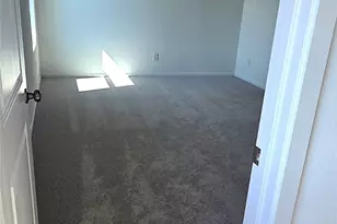 2323 Graycliff Estate Ln, League City, TX 77573 - Photo 11