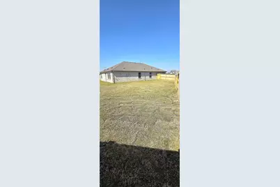 2323 Graycliff Estate Ln, League City, TX 77573 - Photo 15