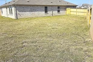 2323 Graycliff Estate Ln, League City, TX 77573 - Photo 15