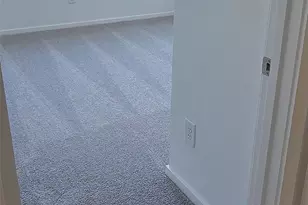 2323 Graycliff Estate Ln, League City, TX 77573 - Photo 5