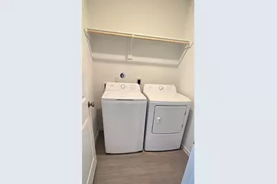 2323 Graycliff Estate Ln, League City, TX 77573 - Photo 7