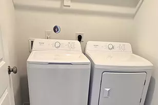 2323 Graycliff Estate Ln, League City, TX 77573 - Photo 7