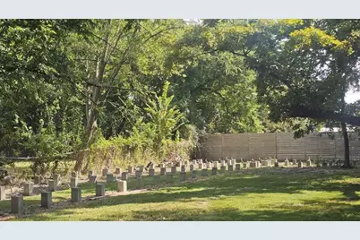 2318 Cresline Street, Houston, TX 77093 - Photo 5