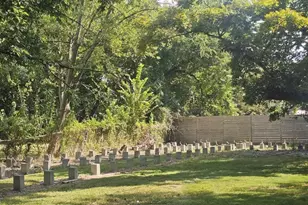 2318 Cresline St, Houston, TX 77093 - Photo 5