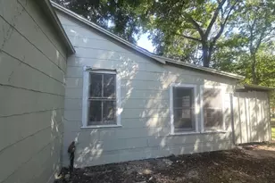 2318 Cresline St, Houston, TX 77093 - Photo 11