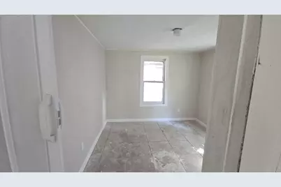 2318 Cresline Street, Houston, TX 77093 - Photo 9