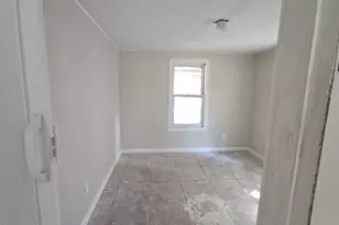 2318 Cresline St, Houston, TX 77093 - Photo 9