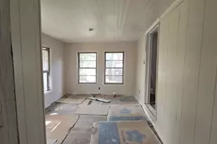 2318 Cresline St, Houston, TX 77093 - Photo 3