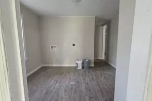 2318 Cresline St, Houston, TX 77093 - Photo 7