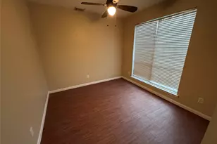 4018 Longway Estates Ct, Fresno, TX 77545 - Photo 5