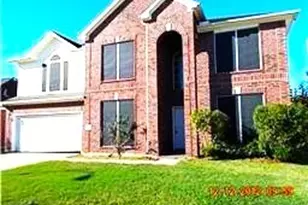 4018 Longway Estates Ct, Fresno, TX 77545 - Photo 1