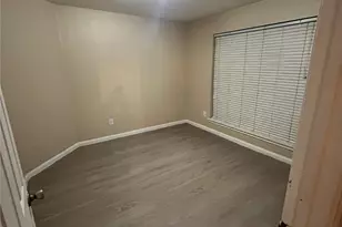 4018 Longway Estates Ct, Fresno, TX 77545 - Photo 15