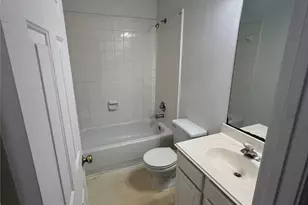 4018 Longway Estates Ct, Fresno, TX 77545 - Photo 17