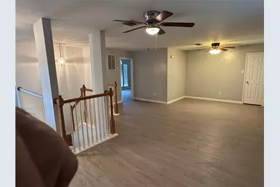 4018 Longway Estates Court, Fresno, TX 77545 - Photo 9