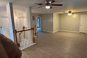 4018 Longway Estates Ct, Fresno, TX 77545 - Photo 9