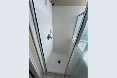 4018 Longway Estates Court, Fresno, TX 77545 - Photo 13