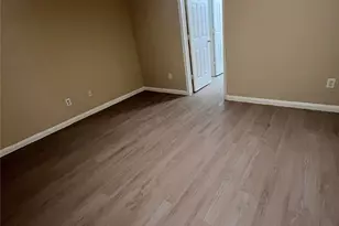 4018 Longway Estates Ct, Fresno, TX 77545 - Photo 11