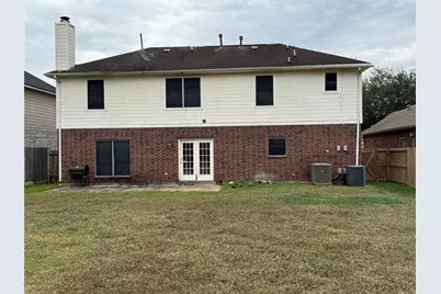 4018 Longway Estates Court, Fresno, TX 77545 - Photo 19