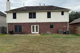 4018 Longway Estates Ct, Fresno, TX 77545 - Photo 19