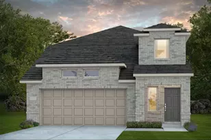10645 Willet Wy, Willis, TX 77378 - Photo 1