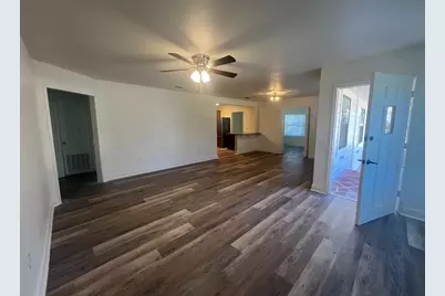 414 Ridge Crest St, Lufkin, TX 75901 - Photo 9