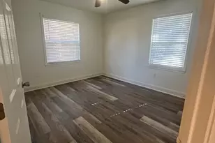 414 Ridgecrest St, Lufkin, TX 75901 - Photo 17