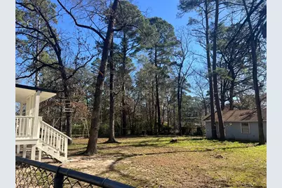 414 Ridge Crest St, Lufkin, TX 75901 - Photo 5
