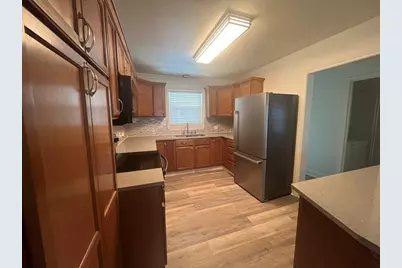 414 Ridge Crest St, Lufkin, TX 75901 - Photo 11