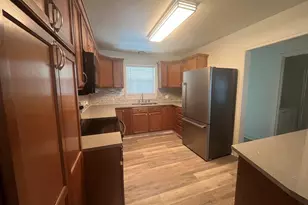 414 Ridgecrest St, Lufkin, TX 75901 - Photo 11