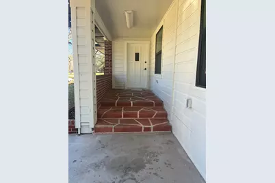 414 Ridge Crest St, Lufkin, TX 75901 - Photo 7