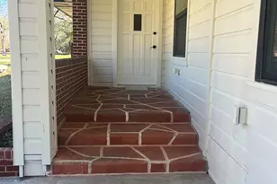 414 Ridgecrest St, Lufkin, TX 75901 - Photo 7