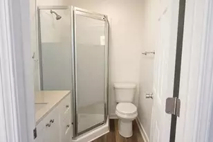 414 Ridgecrest St, Lufkin, TX 75901 - Photo 21