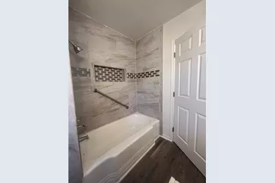 414 Ridge Crest St, Lufkin, TX 75901 - Photo 19