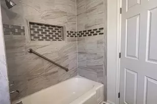 414 Ridgecrest St, Lufkin, TX 75901 - Photo 19