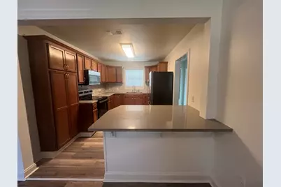 414 Ridge Crest St, Lufkin, TX 75901 - Photo 13