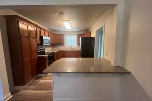 414 Ridgecrest St, Lufkin, TX 75901 - Photo 13