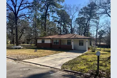 414 Ridge Crest St, Lufkin, TX 75901 - Photo 3