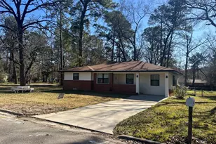 414 Ridgecrest St, Lufkin, TX 75901 - Photo 3