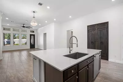 3311 Bellwick Chase Lane, Houston, TX 77365 - Photo 13