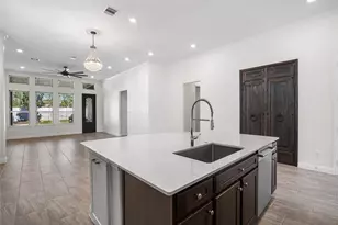 3311 Bellwick Chase Ln, Porter, TX 77365 - Photo 13