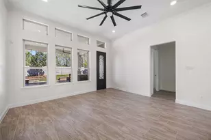 3311 Bellwick Chase Ln, Porter, TX 77365 - Photo 17