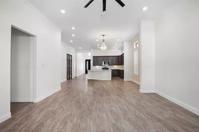 3311 Bellwick Chase Lane, Houston, TX 77365 - Photo 19