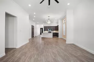 3311 Bellwick Chase Ln, Porter, TX 77365 - Photo 19