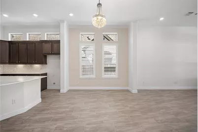 3311 Bellwick Chase Lane, Houston, TX 77365 - Photo 15